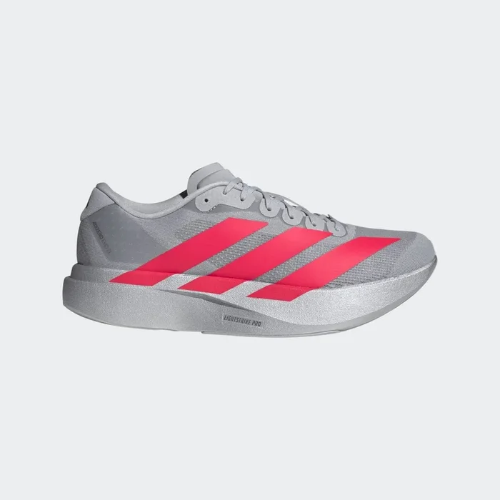 adidas Men’s Adizero Evo SL Running Shoe
