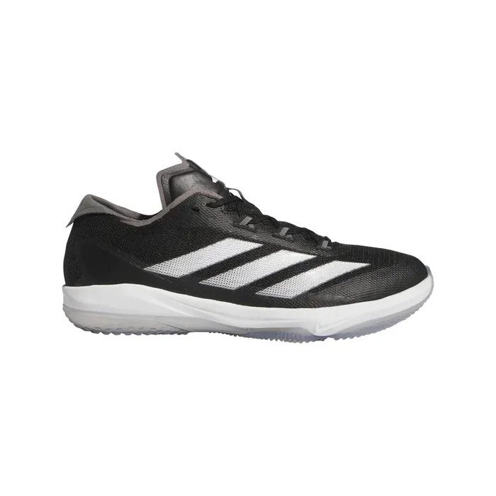adidas Men’s Adizero Impact Turf Baseball Trainer Shoes