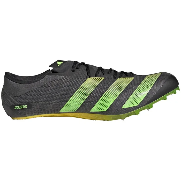 adidas Men’s Adizero Prime SP Track & Field Sprinting Shoes