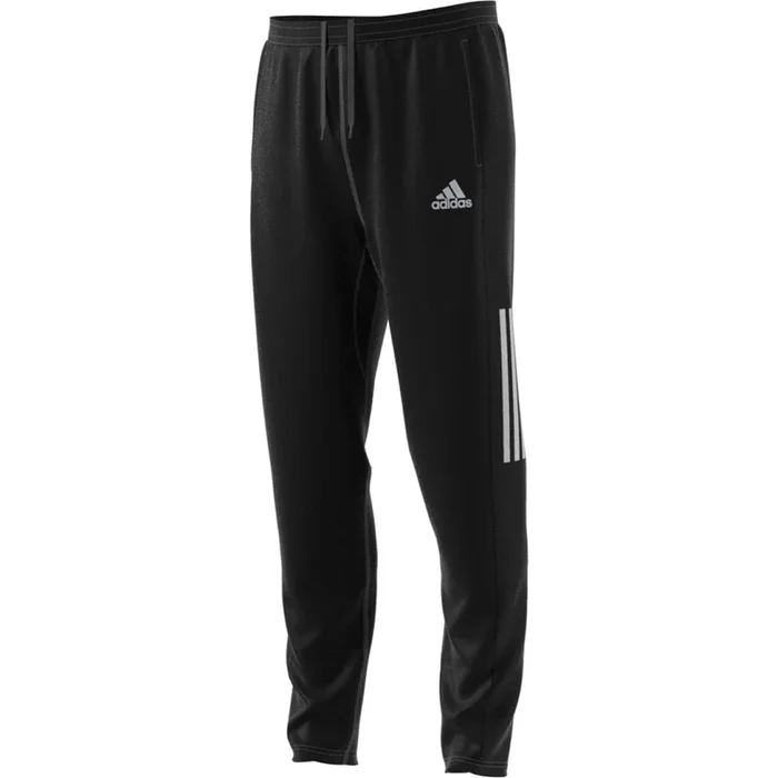 adidas Men’s Astro Knit Pants