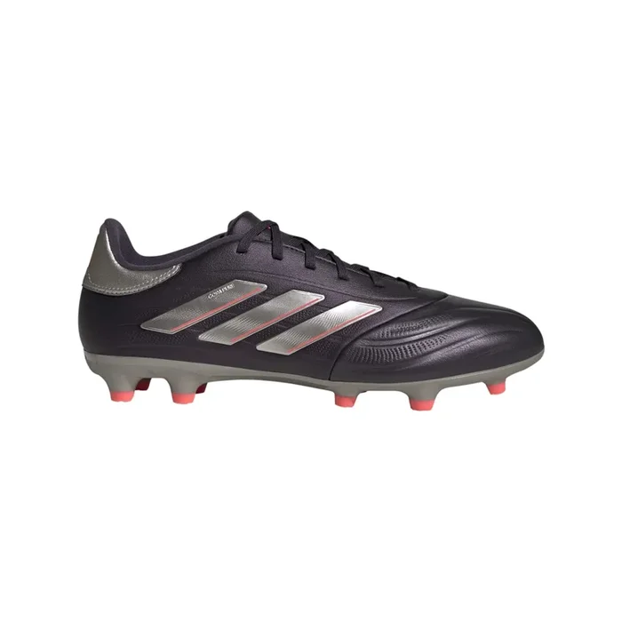 adidas Men’s Copa Pure 2 League Firm Ground Soccer Cleats