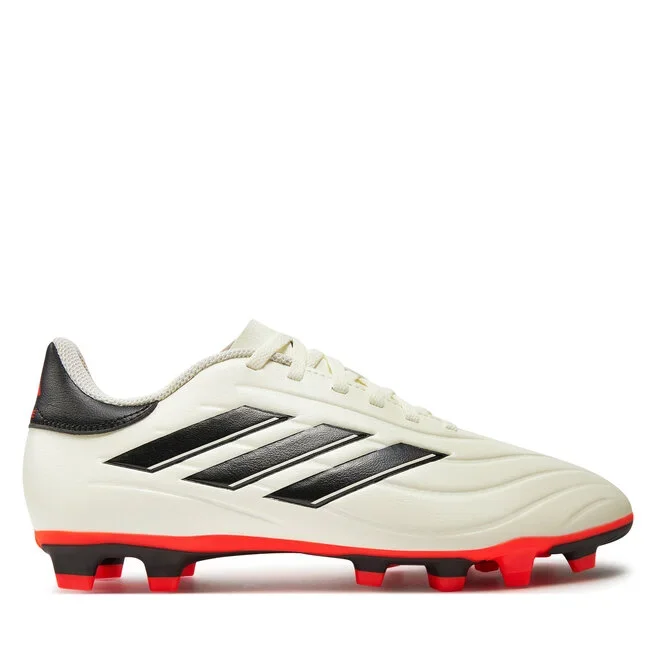 adidas Men’s Copa Pure II Flexible Ground Soccer Cleats