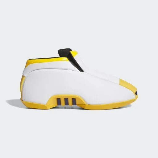 adidas Men’s Crazy 2.0 Basketball Shoes