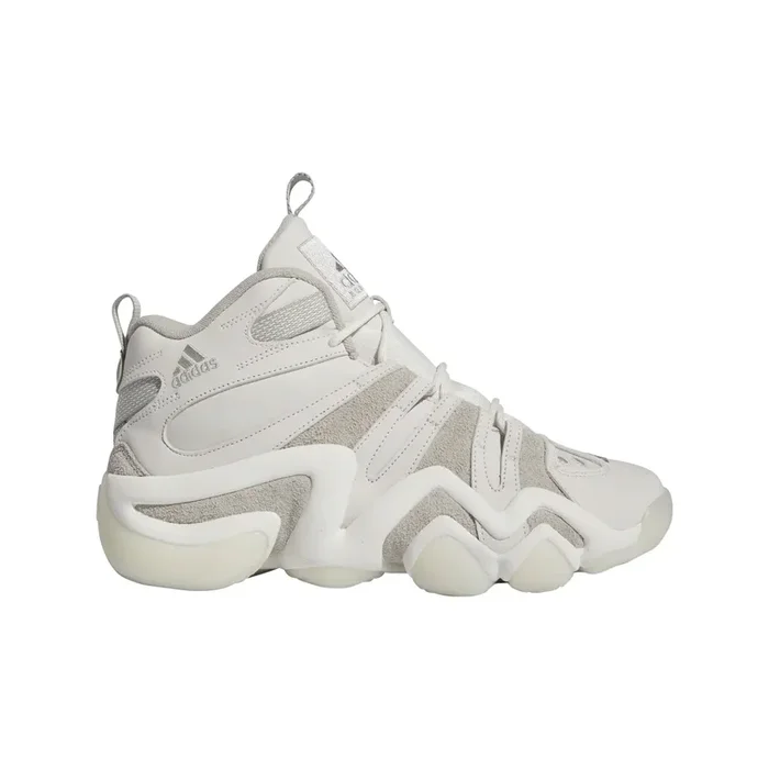 adidas Men’s Crazy 8 Basketball Shoes