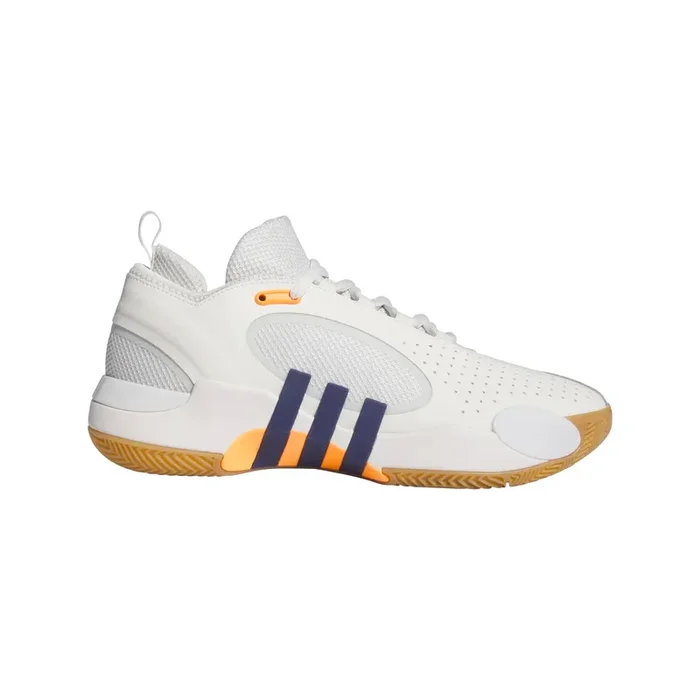 adidas Men’s D.O.N. Issue 5 Basketball Trainer Shoes