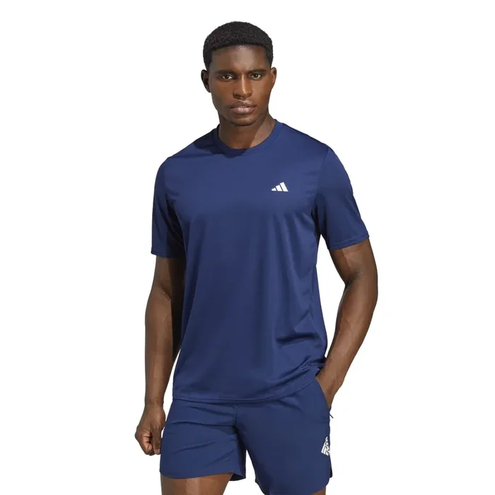 adidas Men’s Designed 4 Movement Short Sleeve T-Shirt