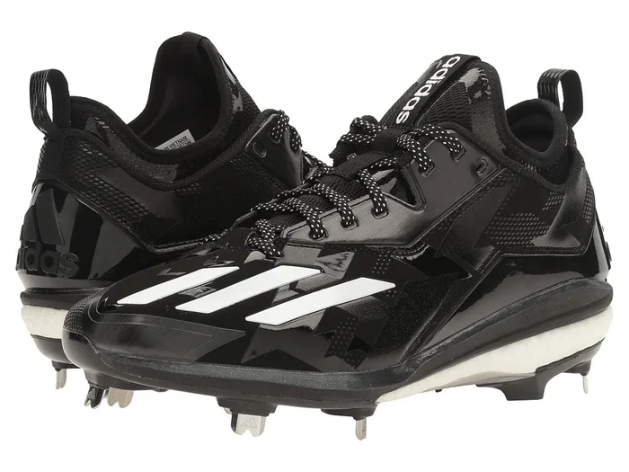adidas Men’s Energy Boost Icon 2 Baseball Cleats