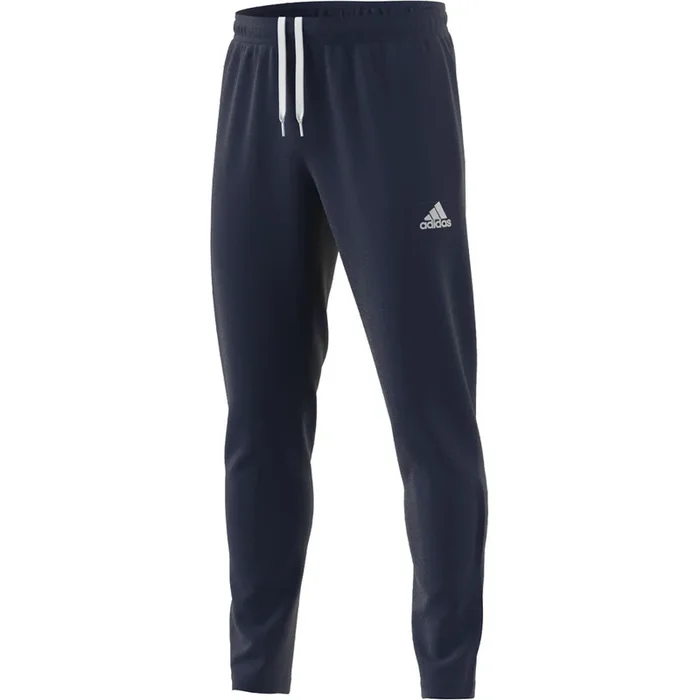adidas Men’s Entrada 22 Soccer Training Pants