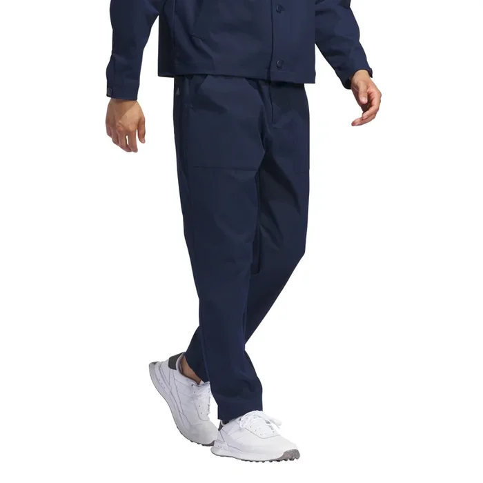 adidas Men’s Go-To Progressive Golf Pants