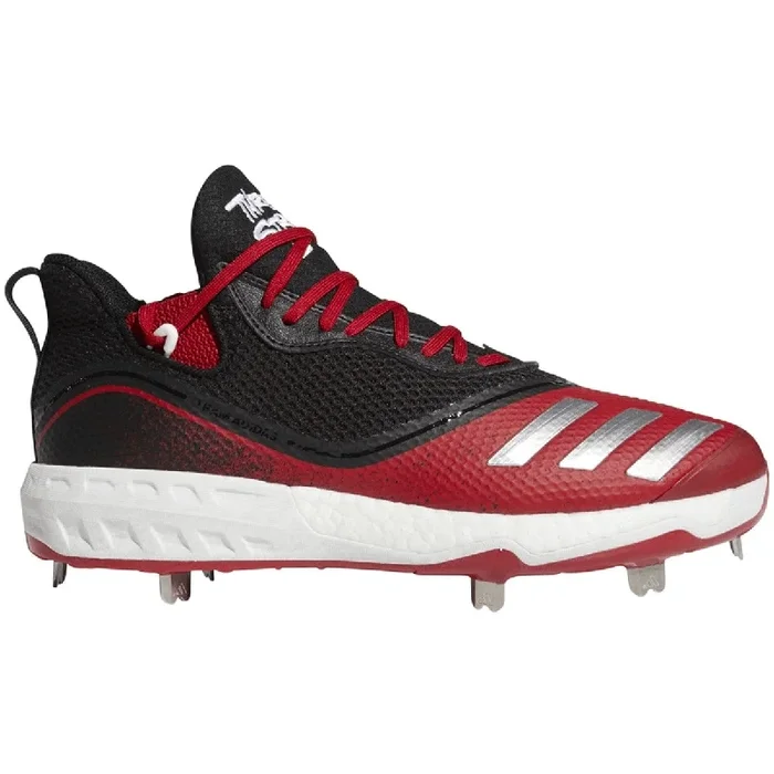 adidas Men’s Icon V Baseball Cleats
