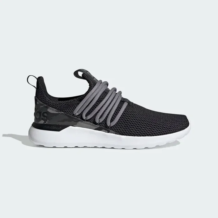 Adidas Men’s Lite Racer Adapt 3.0
