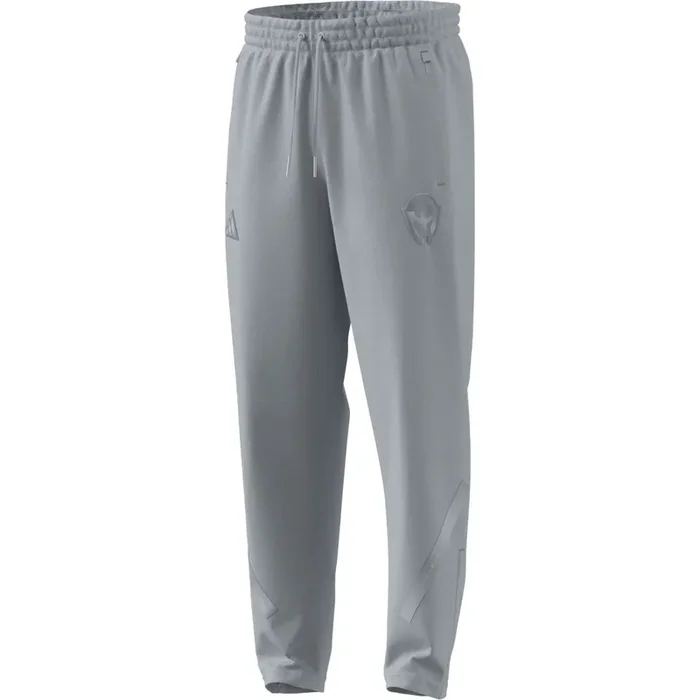 adidas Men’s Mahomes Too Cold ZNE Track Pants