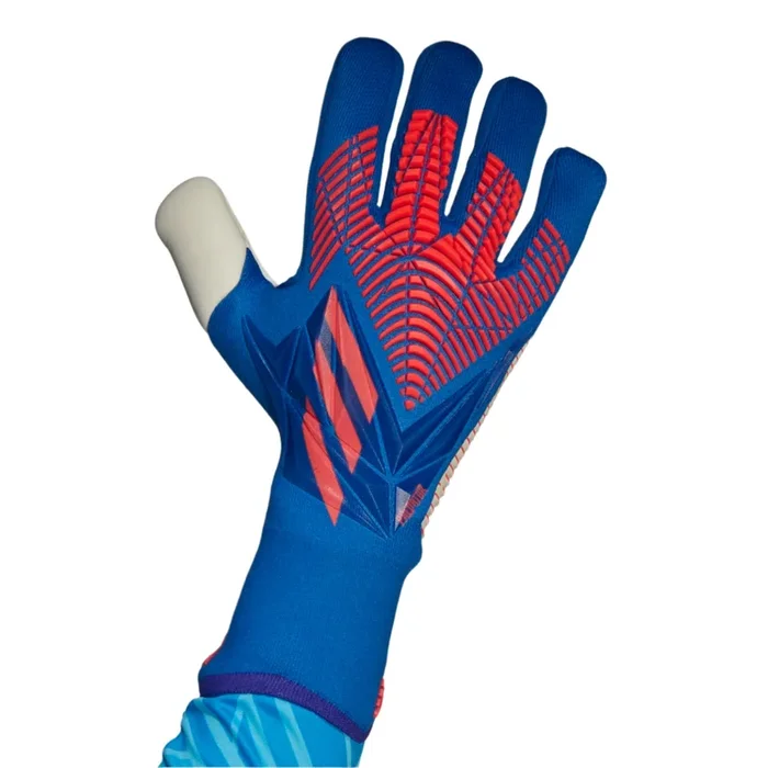 adidas Men’s Predator Pro Goalie Gloves