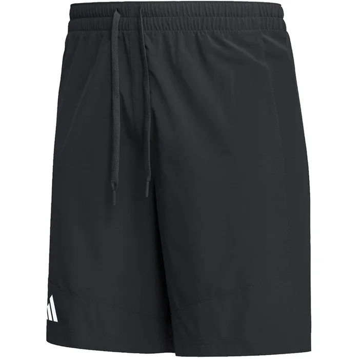 adidas Men’s Program Woven 9-Inch Shorts