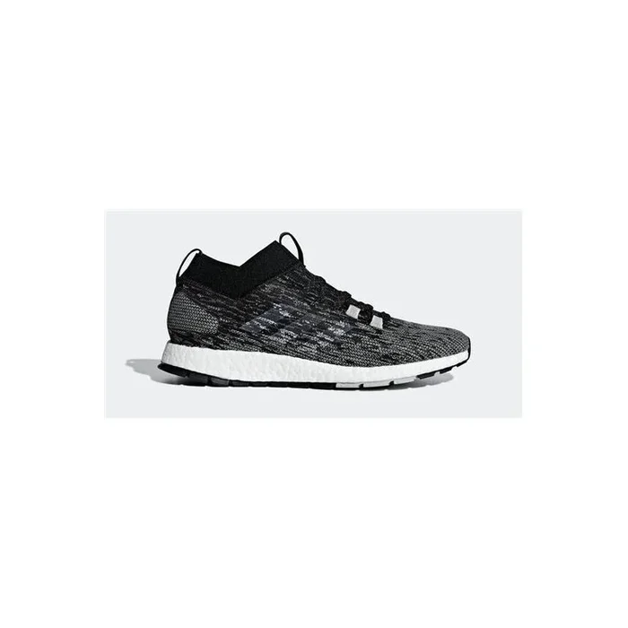 Adidas Men’s PureBoost RBL LTD