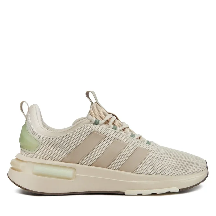 adidas Men’s Racer TR23 Running Shoes