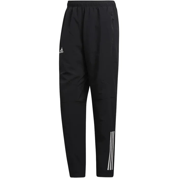 Adidas Men’s Rink Suit Pants