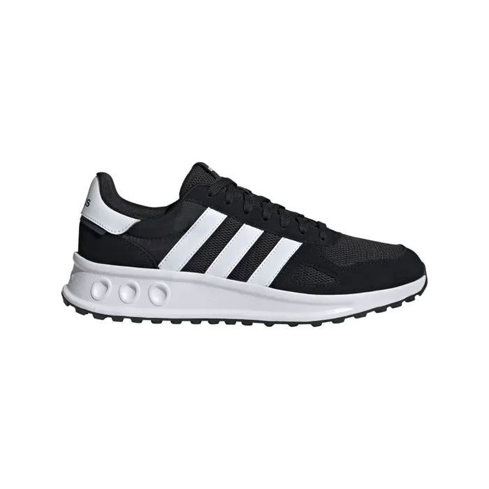 adidas Men’s Run 84 Running Shoes