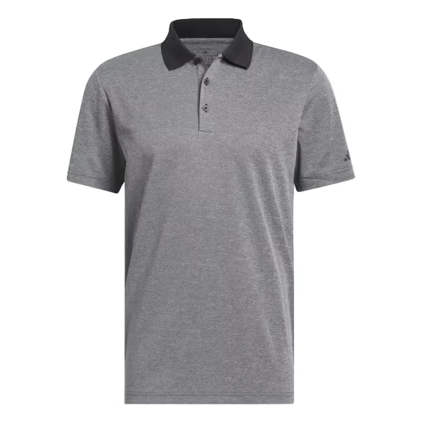 Adidas Men’s Sample Polos – Size M