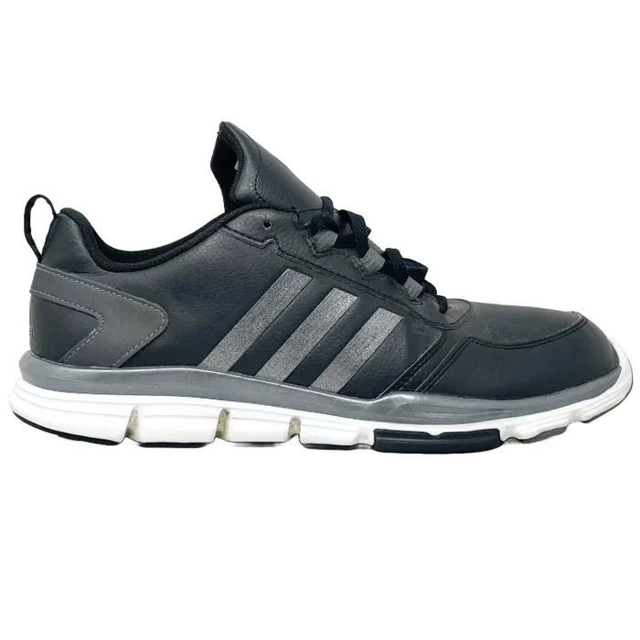 adidas Men’s Speed Trainer 2 SLT Running Shoes