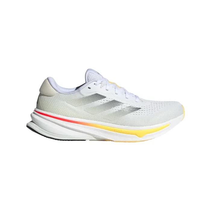 adidas Men’s Supernova Rise Running Shoes