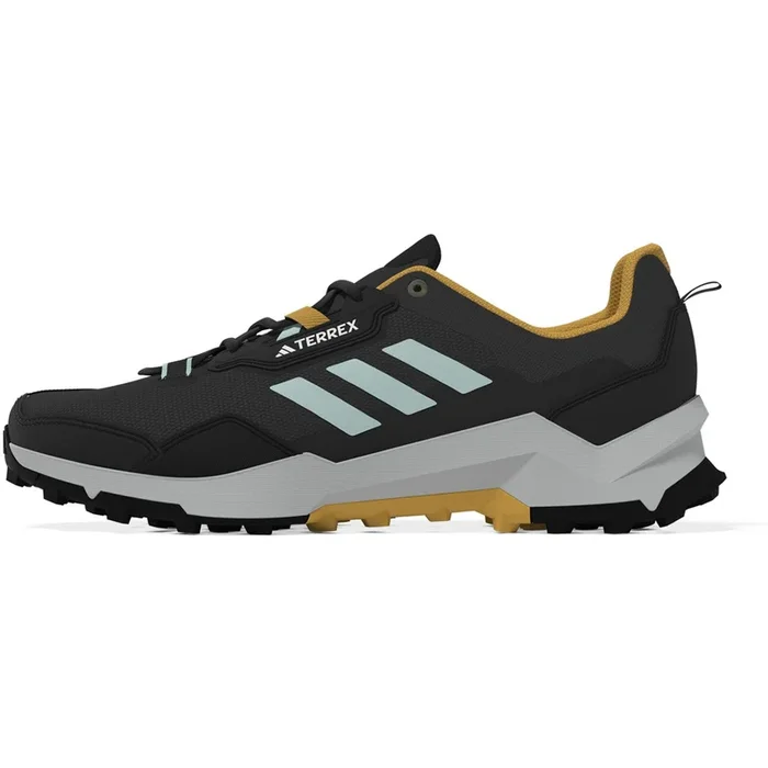 adidas Men’s Terrex AX4 Wide Hiking Shoes