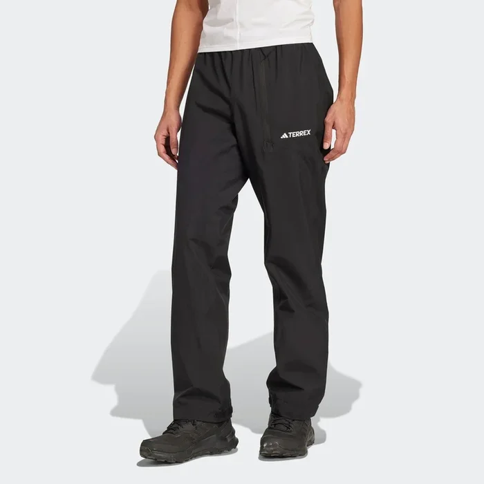 adidas Men’s Terrex Multi Rain Joggers 2.0