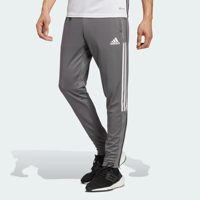adidas Men’s Tiro 21 Track Pants