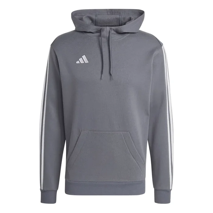adidas Men’s Tiro 23 League Hoodie (Tall)