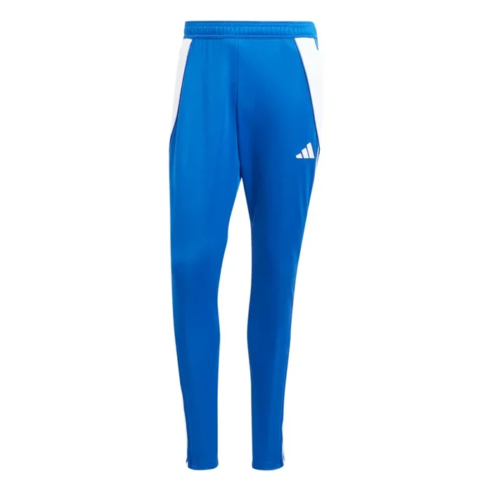 adidas Men’s Tiro 24 Regular Soccer Training Pants
