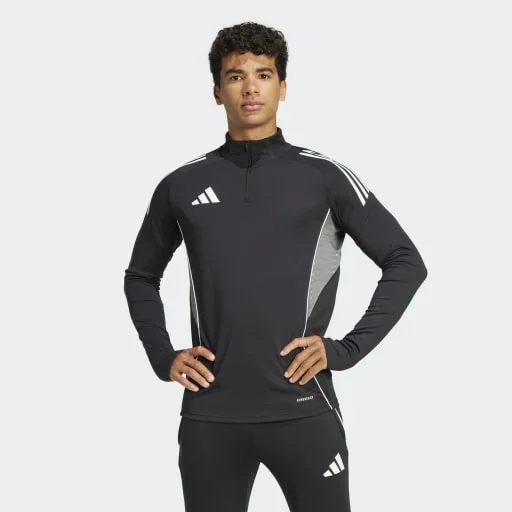 adidas Men’s Tiro 25 Competition Training Top