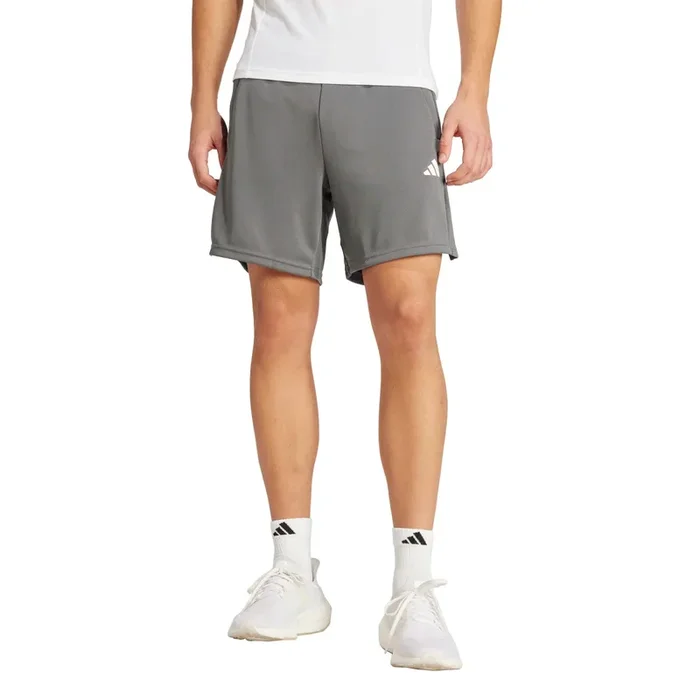 adidas Men’s Train Essentials All Set Training Shorts