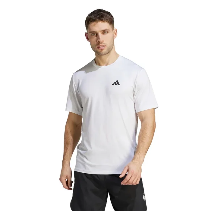 adidas Men’s Train Essentials Stretch Training T-Shirt