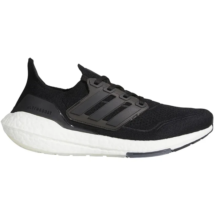 adidas Men’s Ultraboost 21 Running Shoes