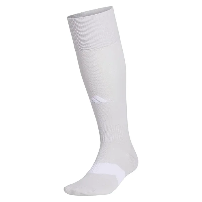 Adidas Metro 6 OTC Soccer Socks – 1 Pair