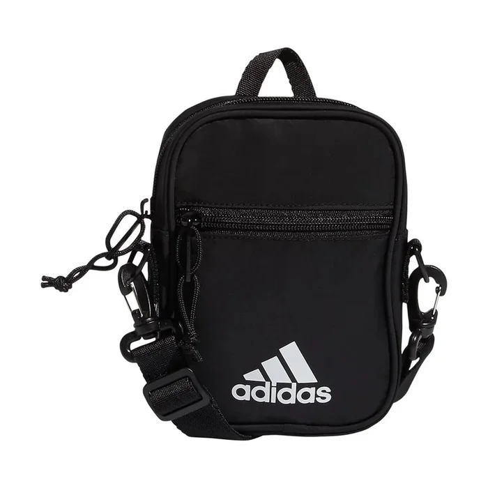 adidas Must Have Festival Crossbody