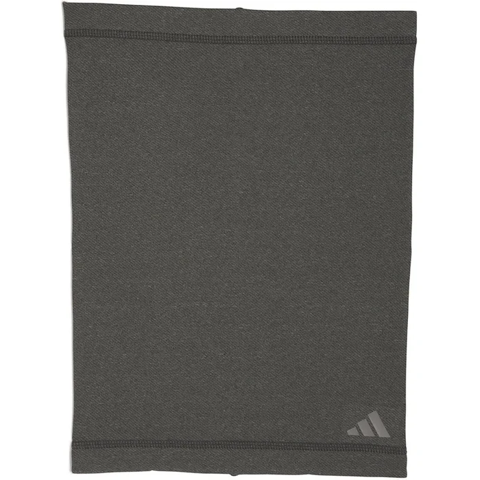 adidas Neck Snood – Black