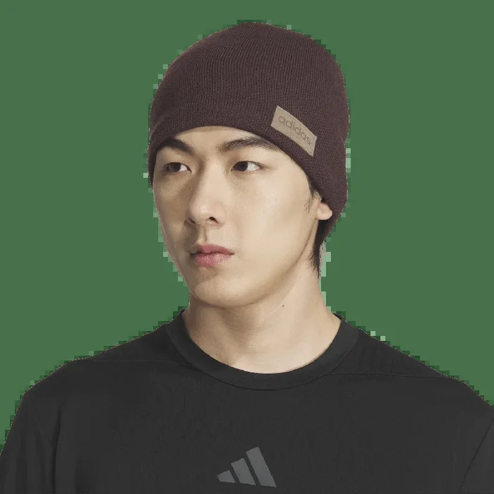 adidas Premium Skully Beanie