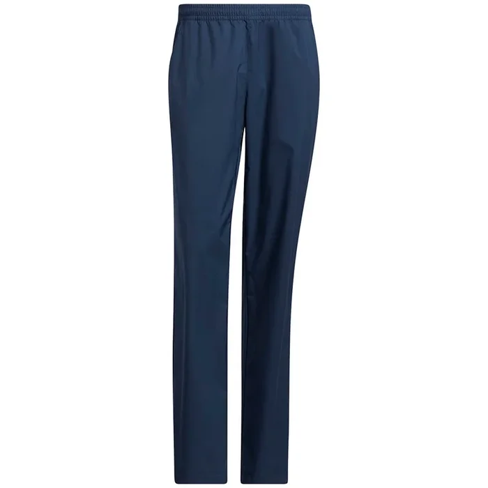 adidas Provisional Trousers – Crew Navy