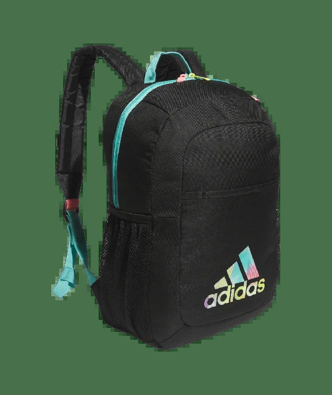 adidas Ready Backpack