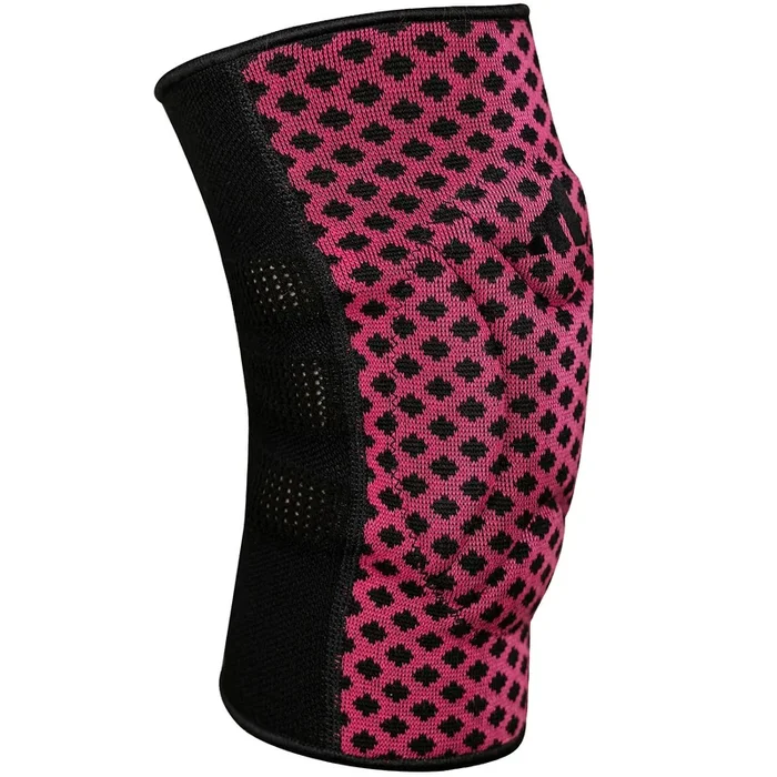 Adidas Reversible Wrestling Adult Kneepad