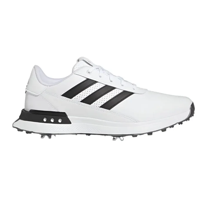 Adidas S2G 24 Golf Shoes