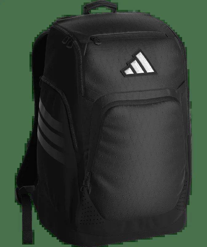 adidas Select Backpack