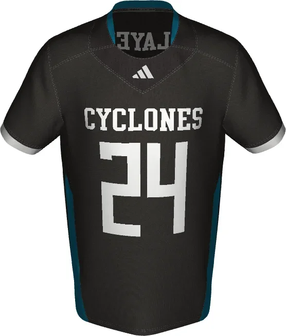 Adidas Showcase Jersey