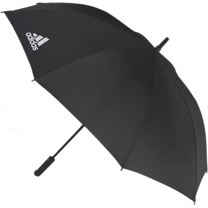 adidas Single Canopy 60″ Umbrella – Black