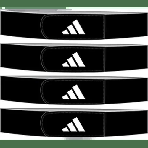 adidas Soccer 2.0 Shin Guard Strap