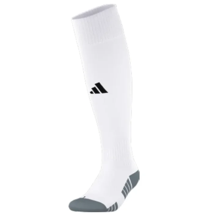 Adidas Team Speed Pro 2 OTC Sock (Pair)