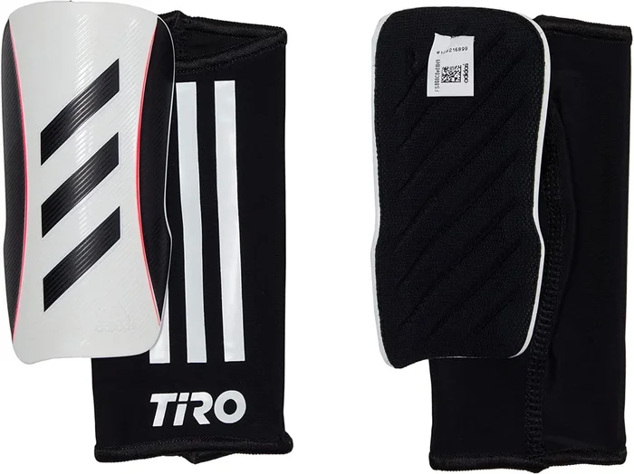 Adidas Tiro Shin Guard League