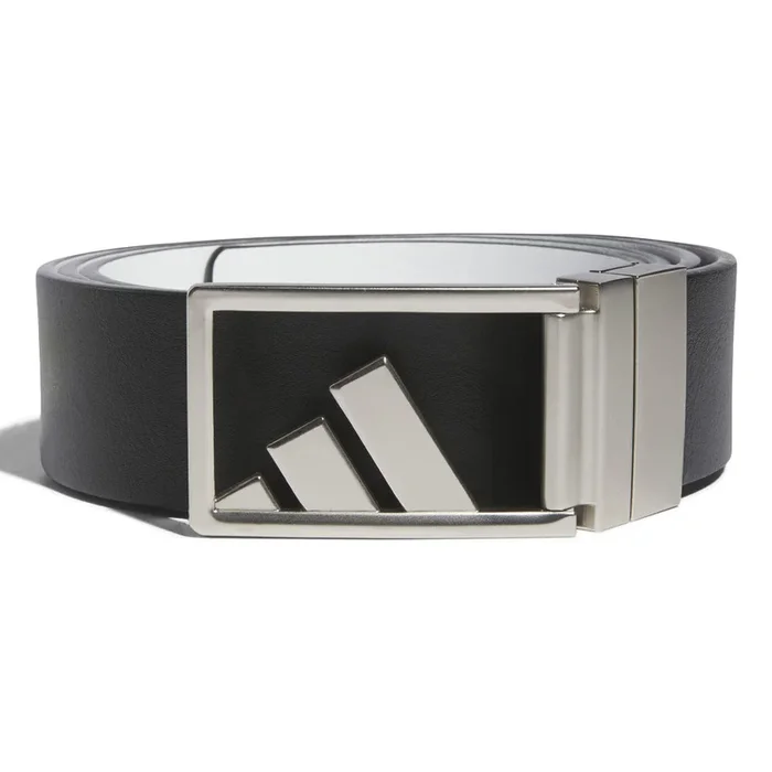 adidas Trophy Tour Belt – Black