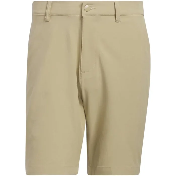 adidas Ultimate 365 8.5 Inch Shorts – Hemp
